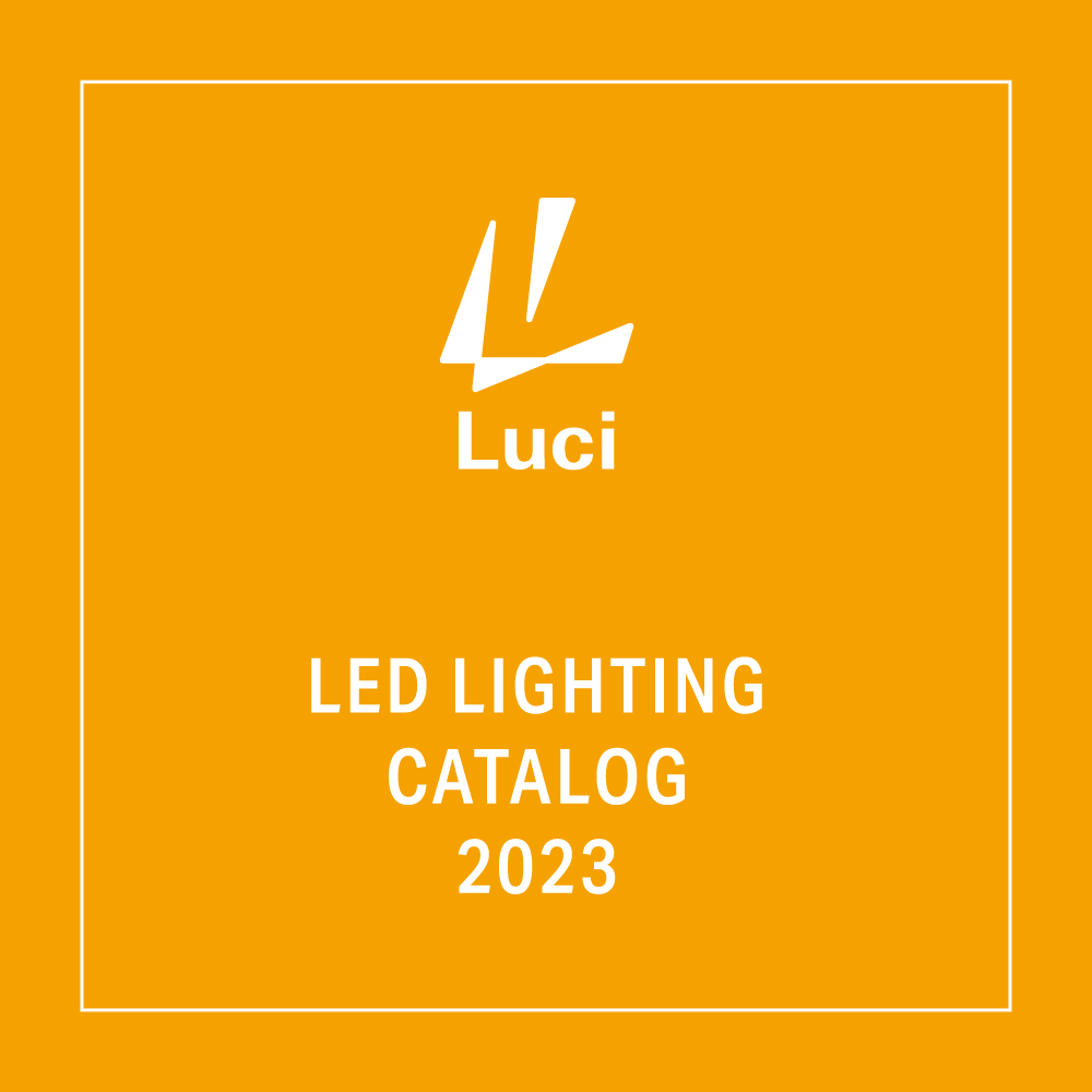 LED LIGHTING CATALOG 2023