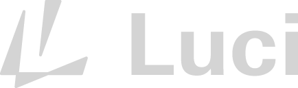 Luci