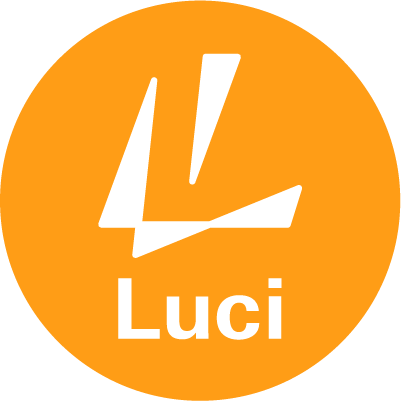 Luci