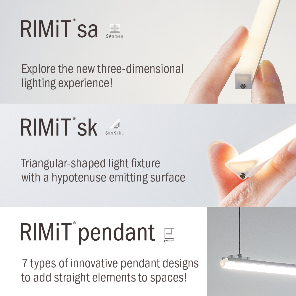 RIMiT sa/sk/pendant