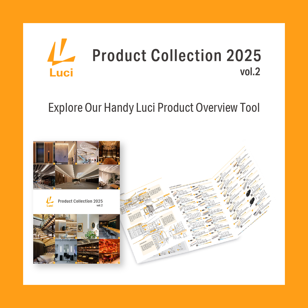 Product Collection