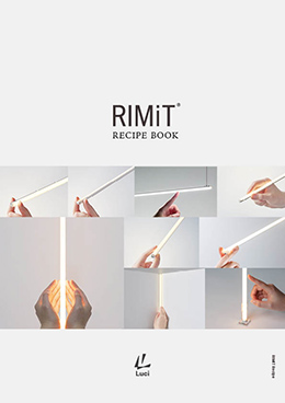 RIMiT recipe book