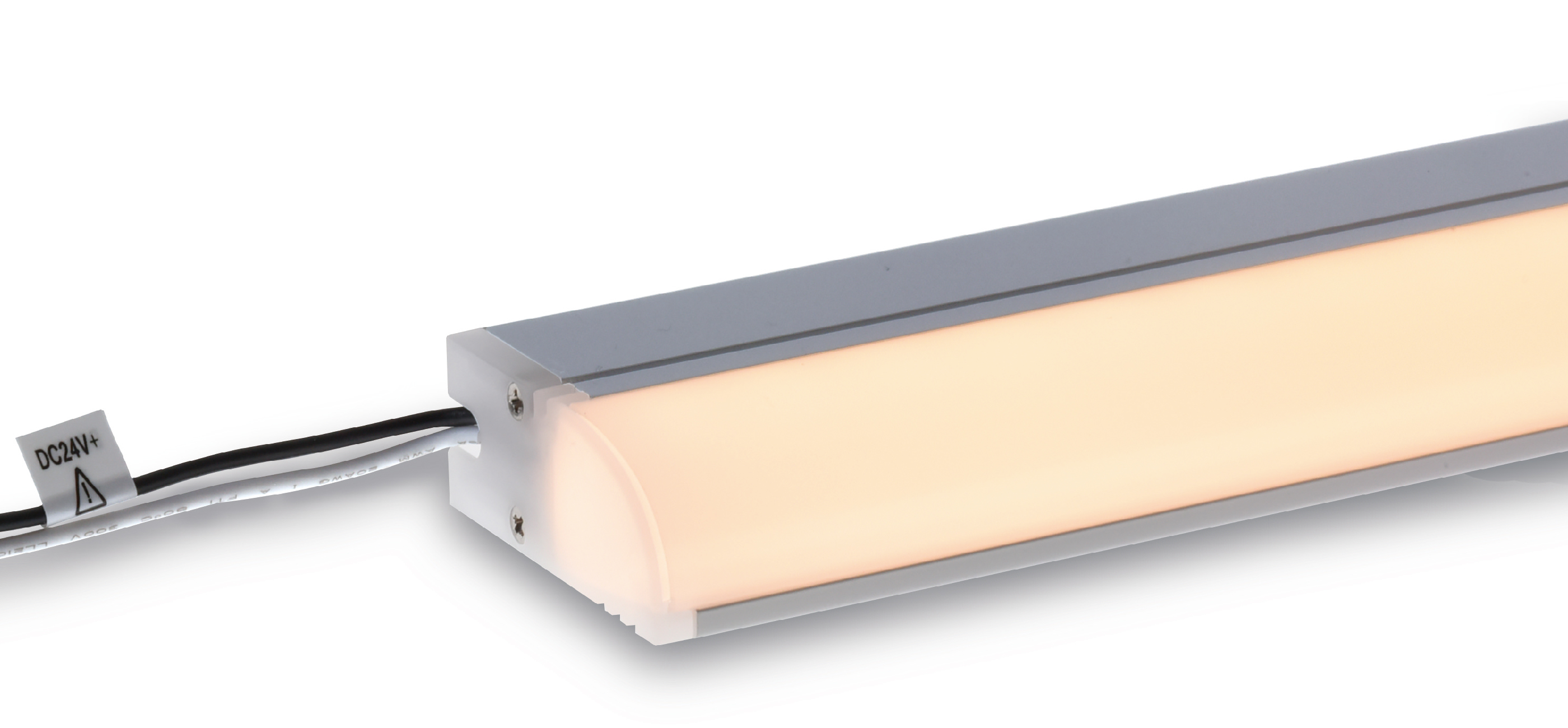 Luci SHIN Creide THOF