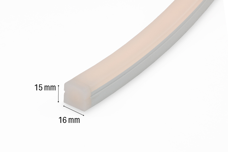 Luci SHIN UQ FLEX IP67