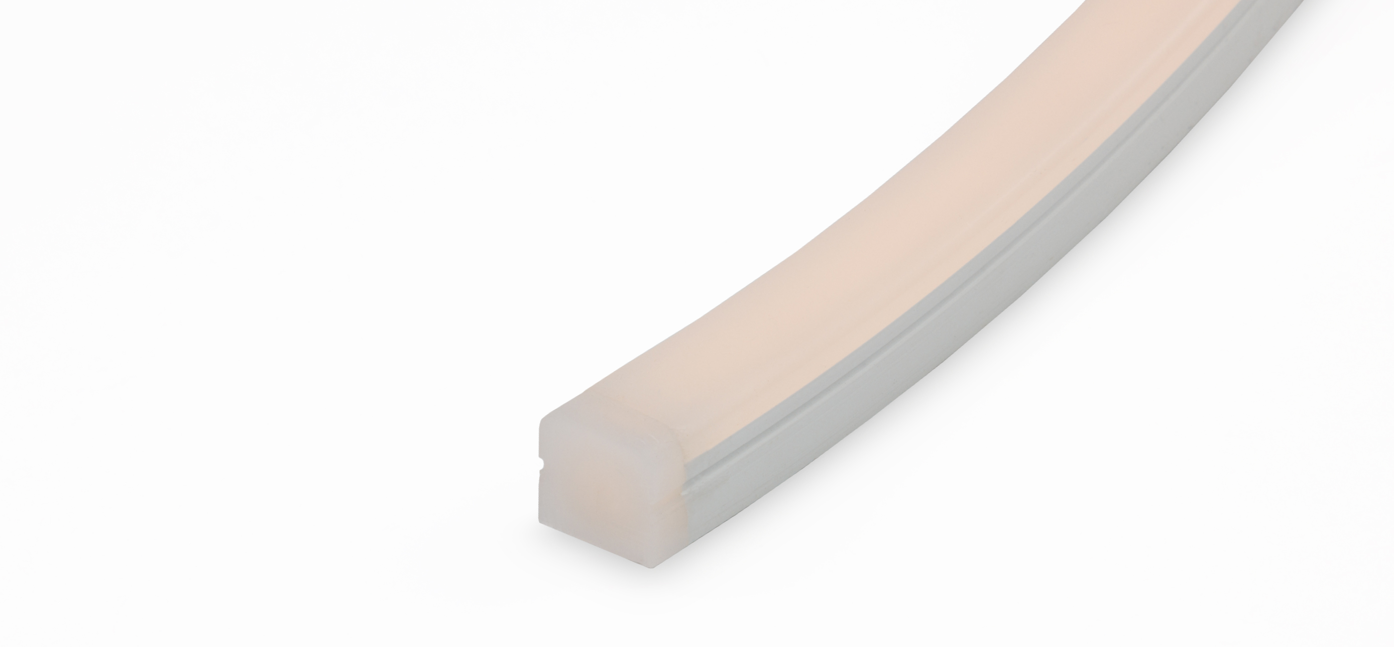 Luci SHIN UQ FLEX IP67