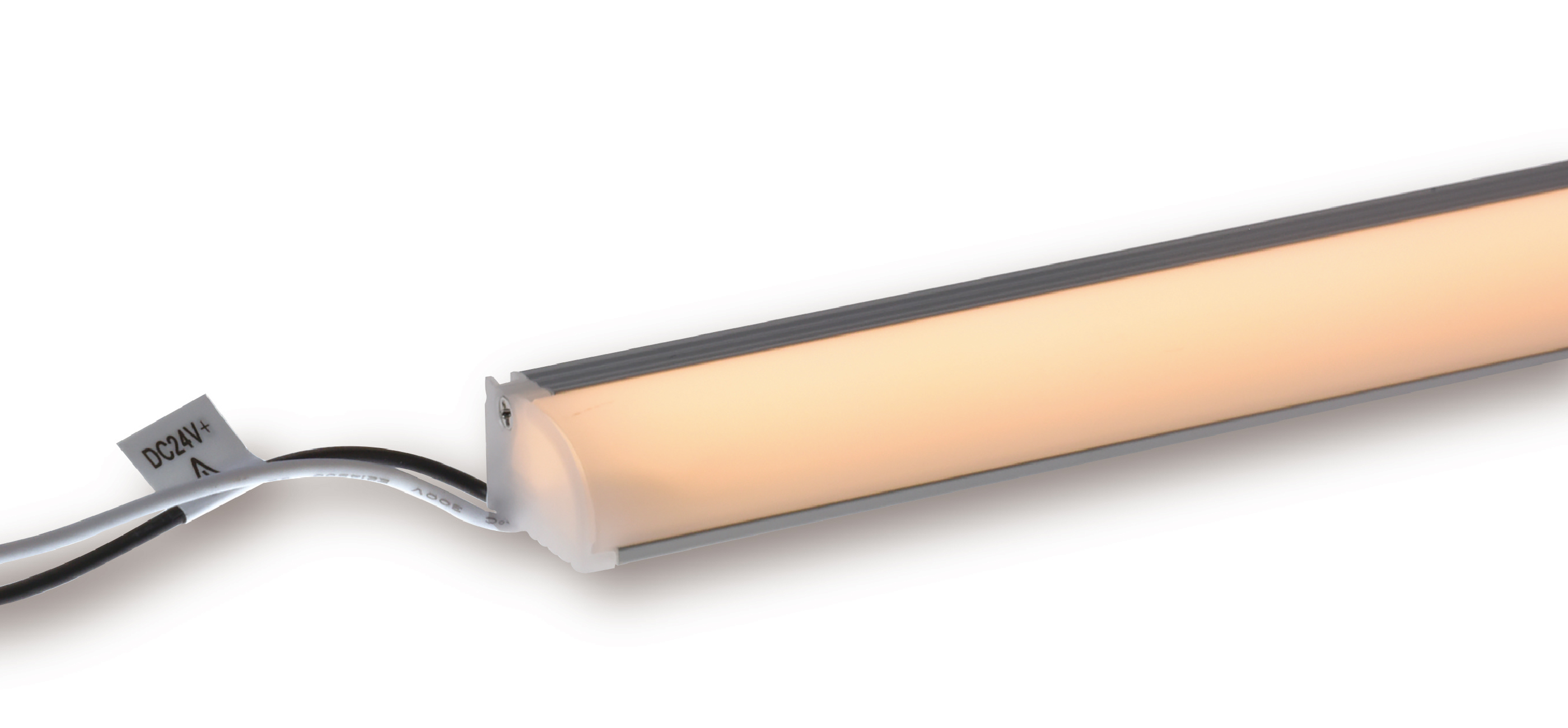 Luci SHIN silux wide