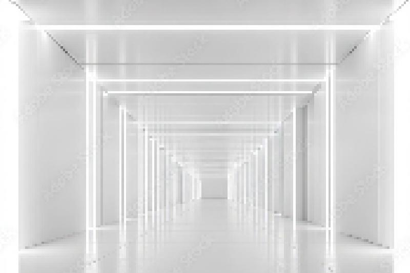 Luci SHIN silux Compact Size