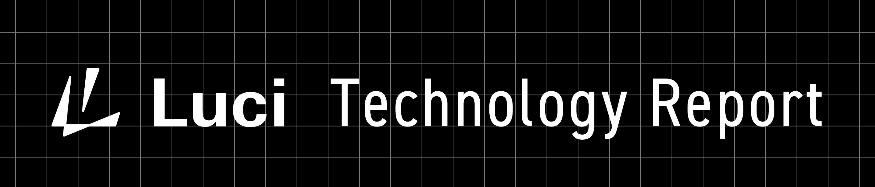 TechnologyReport