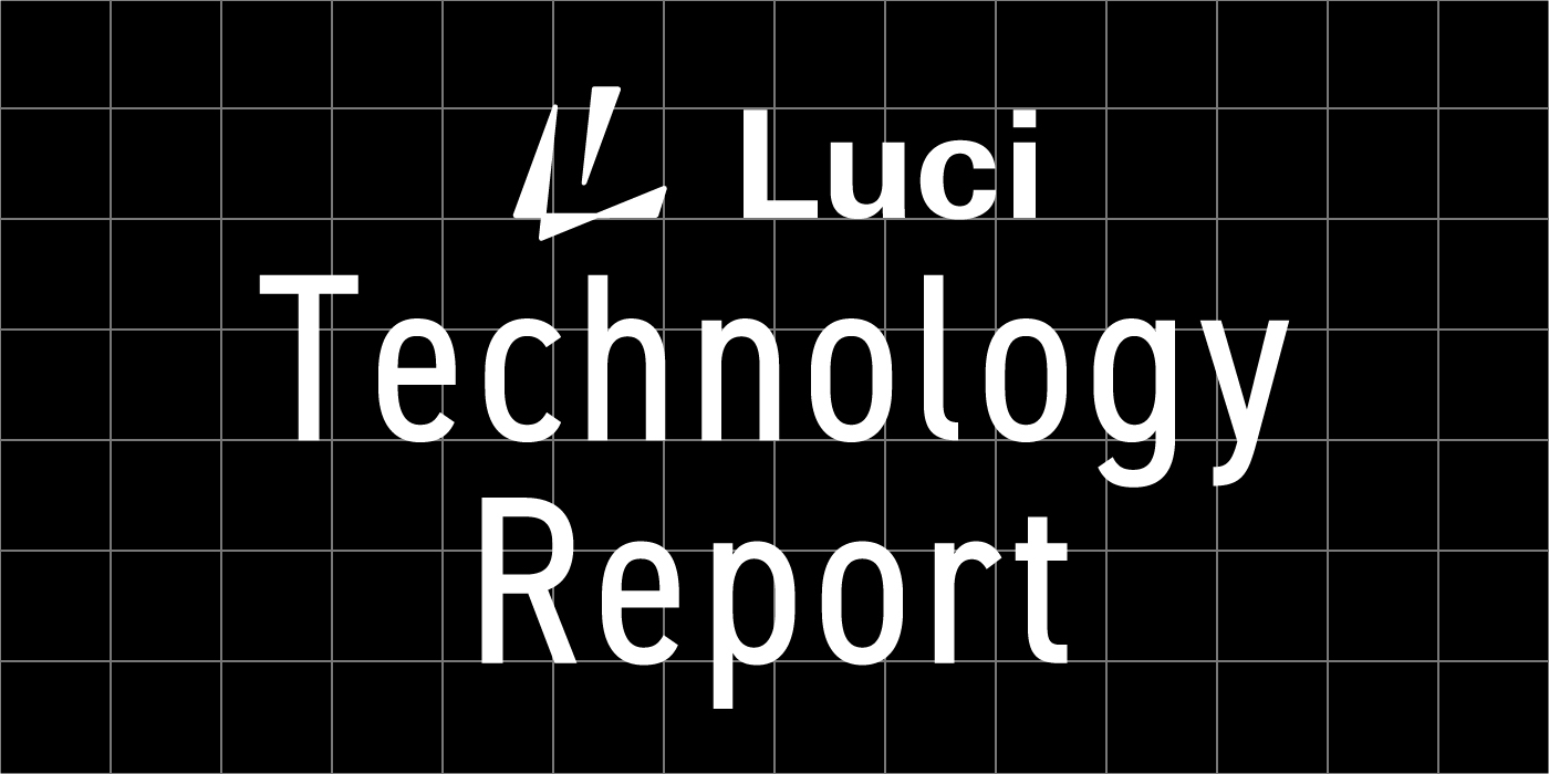 TechnologyReport