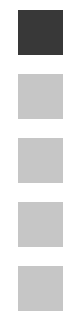 ◻︎5-1