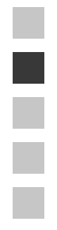 ◻︎5-2