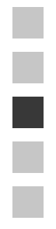 ◻︎5-3