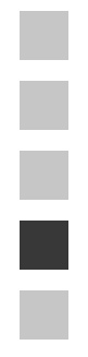 ◻︎5-4