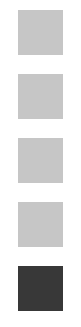 ◻︎5-5