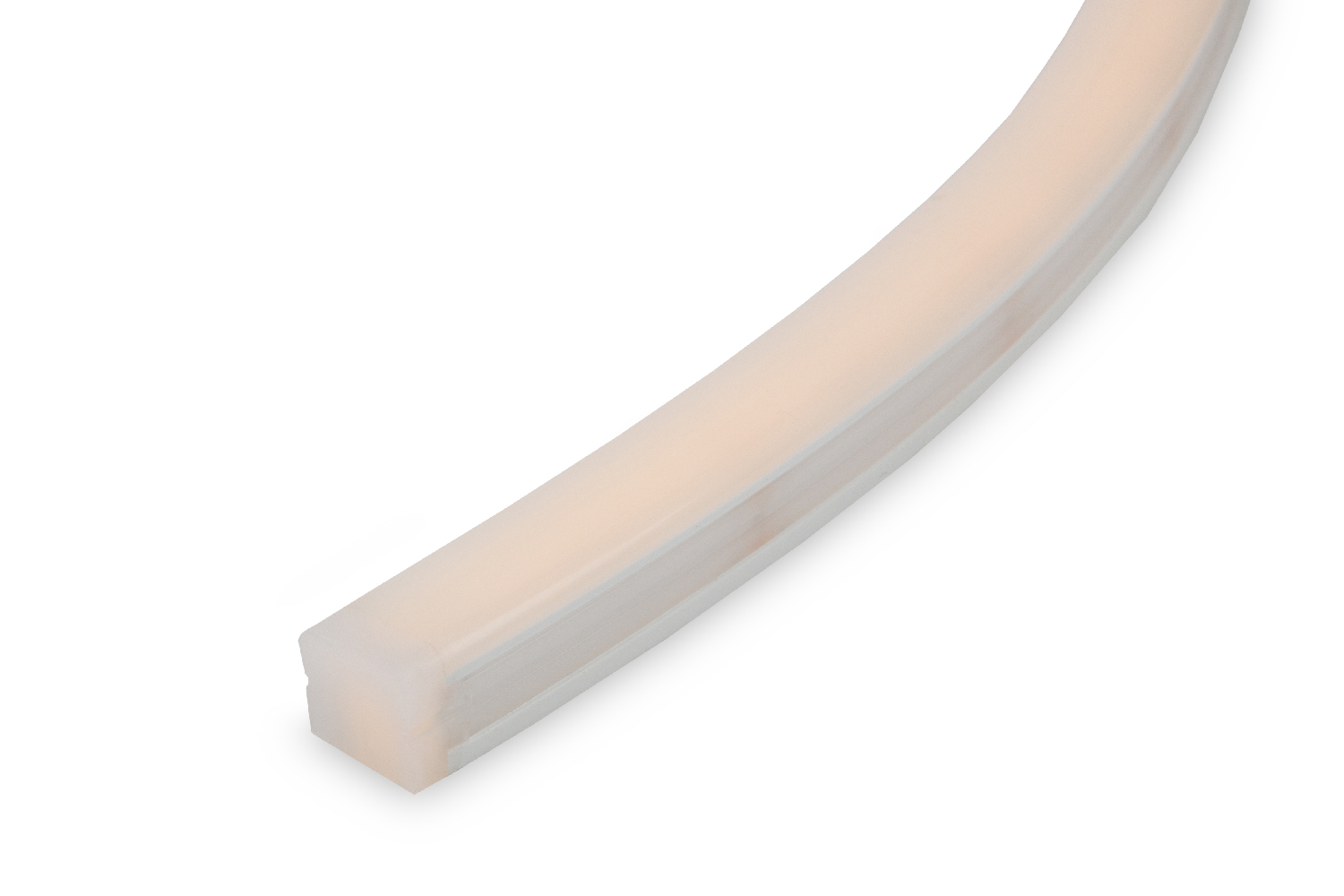 SHIN UQ FLEX α IP67