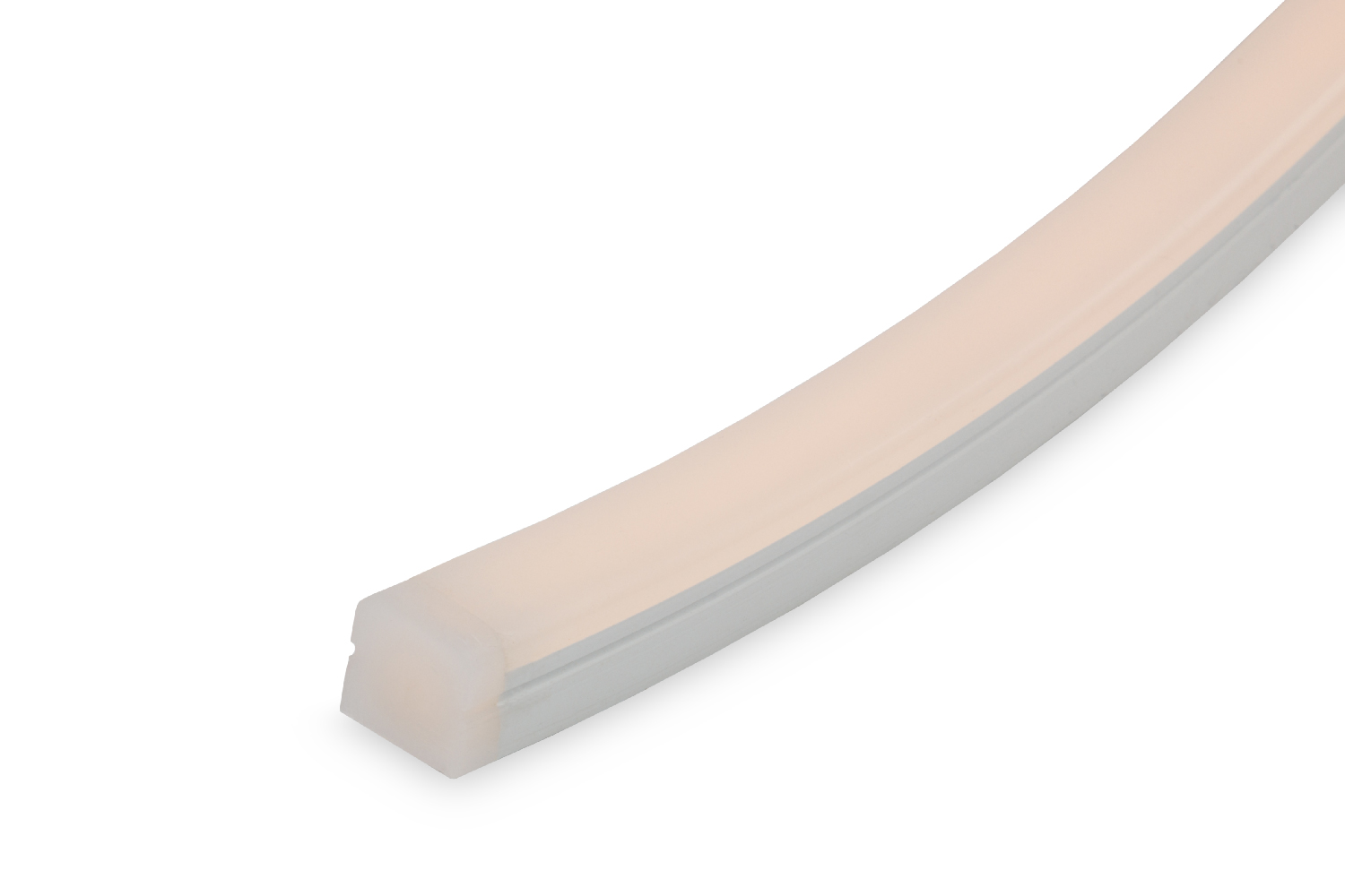 SHIN UQ FLEX IP67