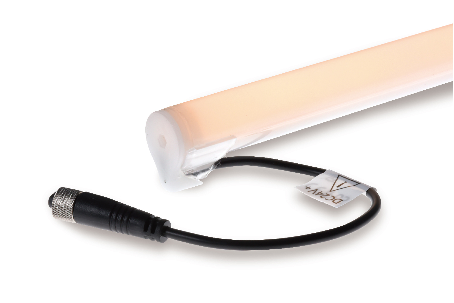 EFRO IP65