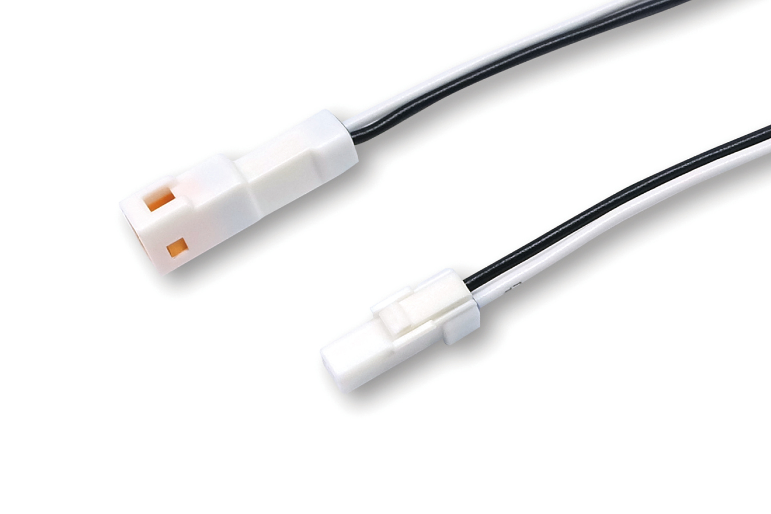 Outdoor cable 3M TR connector for FLEX