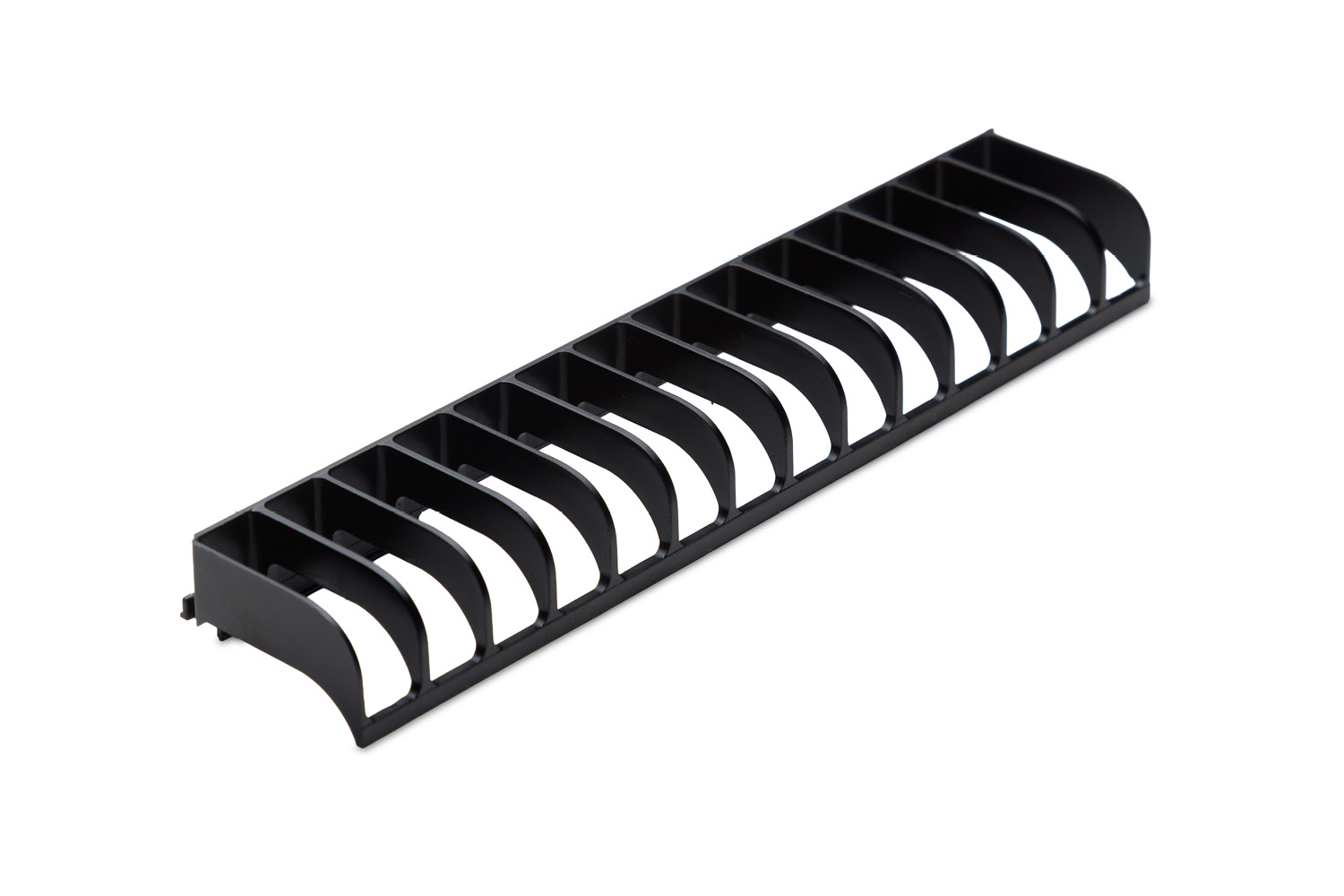 Louver for KIWA fuga