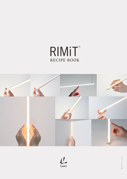 RIMiT RECIPE BOOK