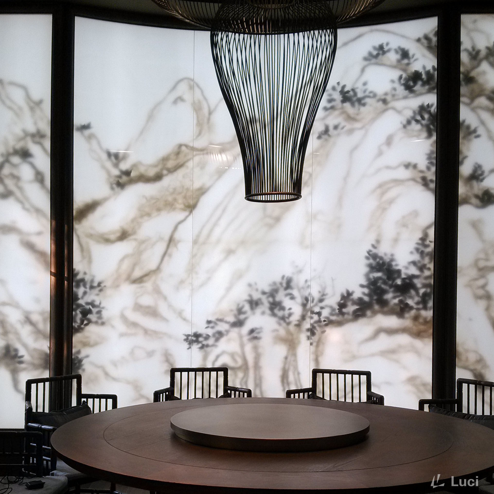 Beijing Restaurant