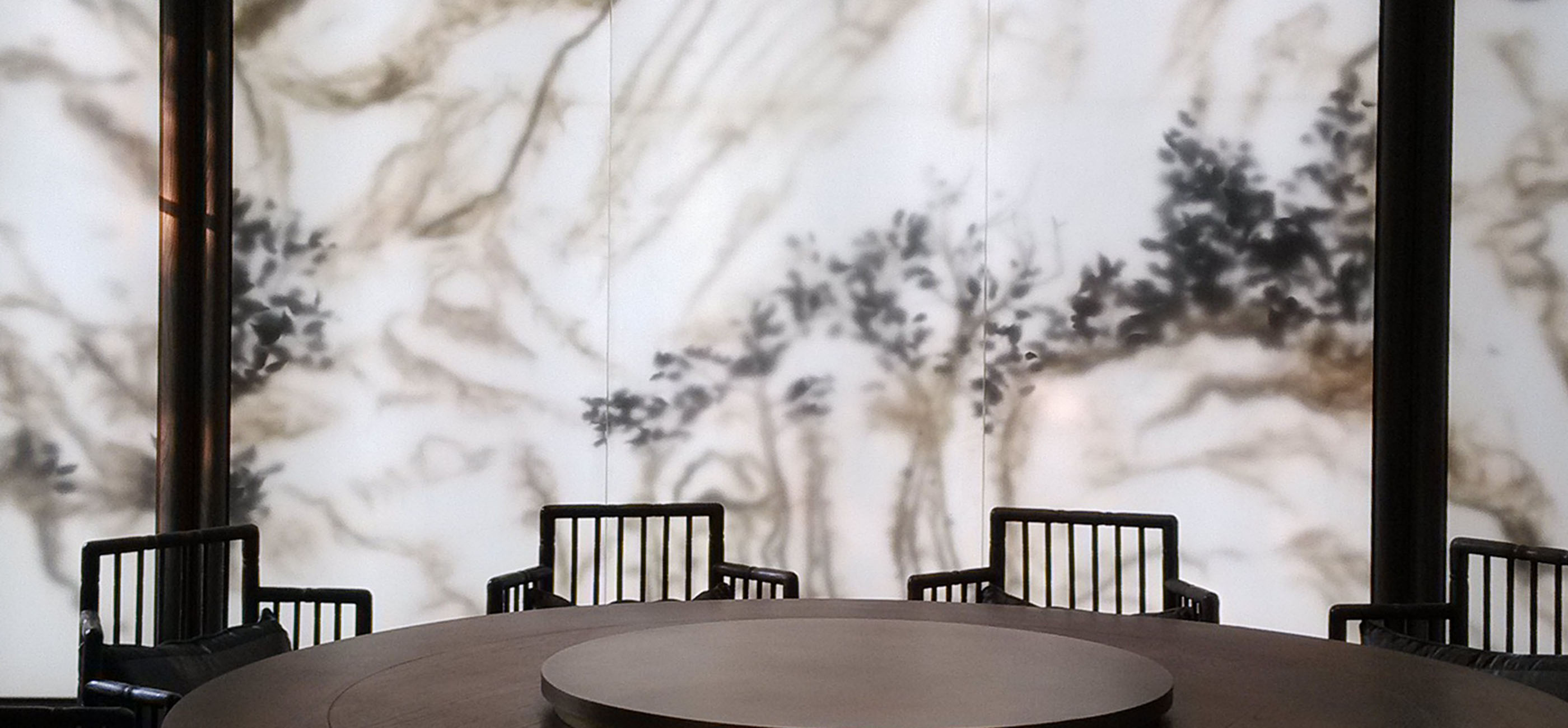 Beijing Restaurant
