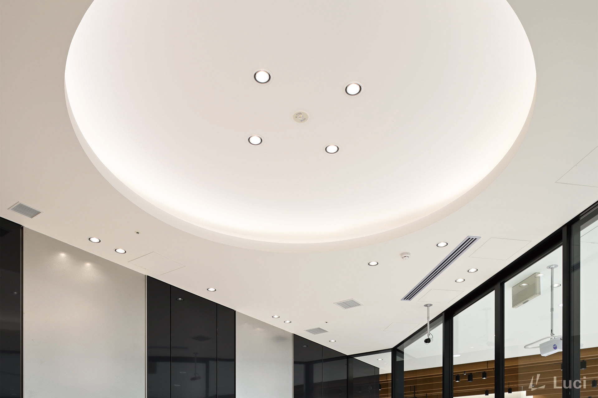 エディオンなんば本店