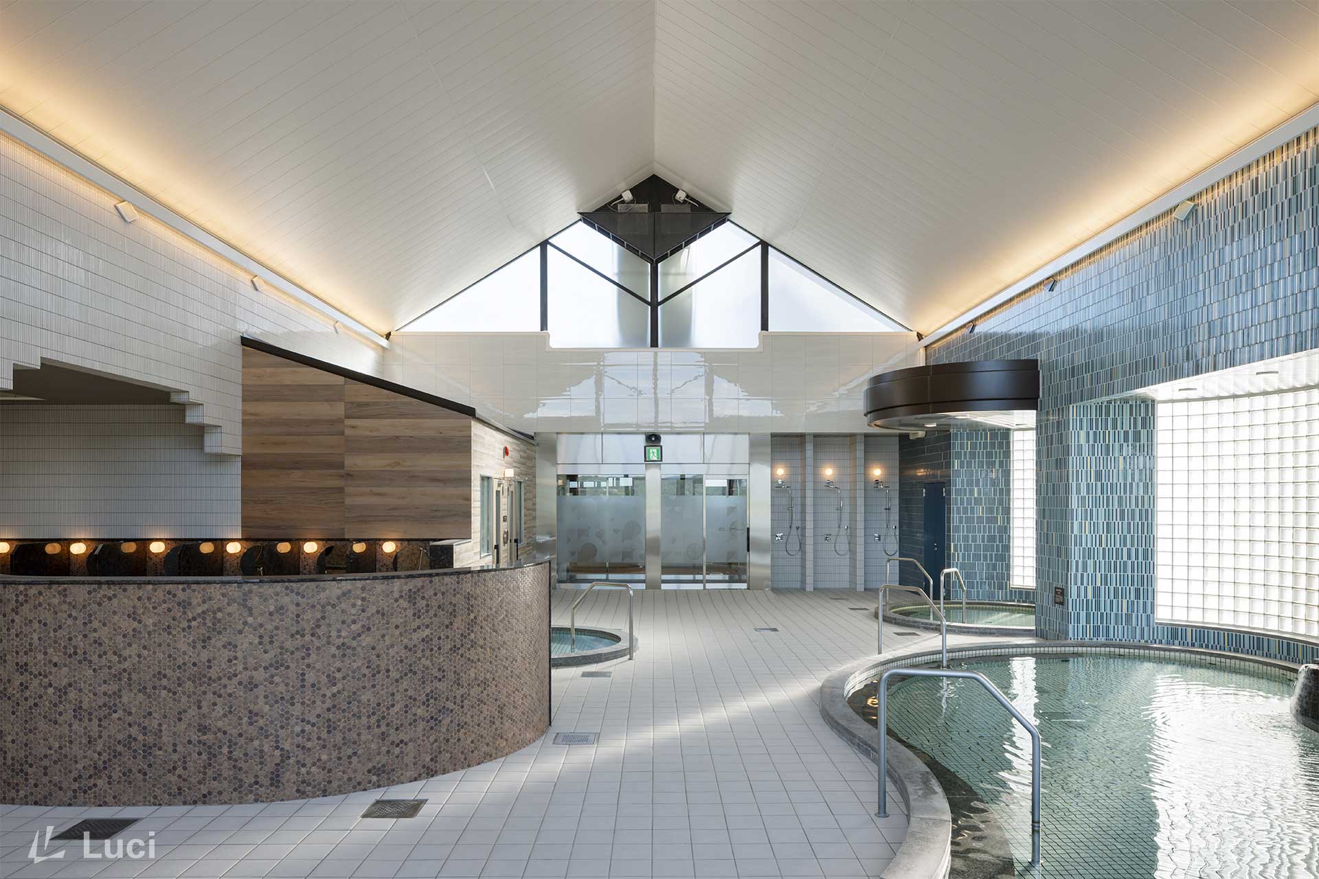 シャトレーゼ ガトーキングダム せとうち