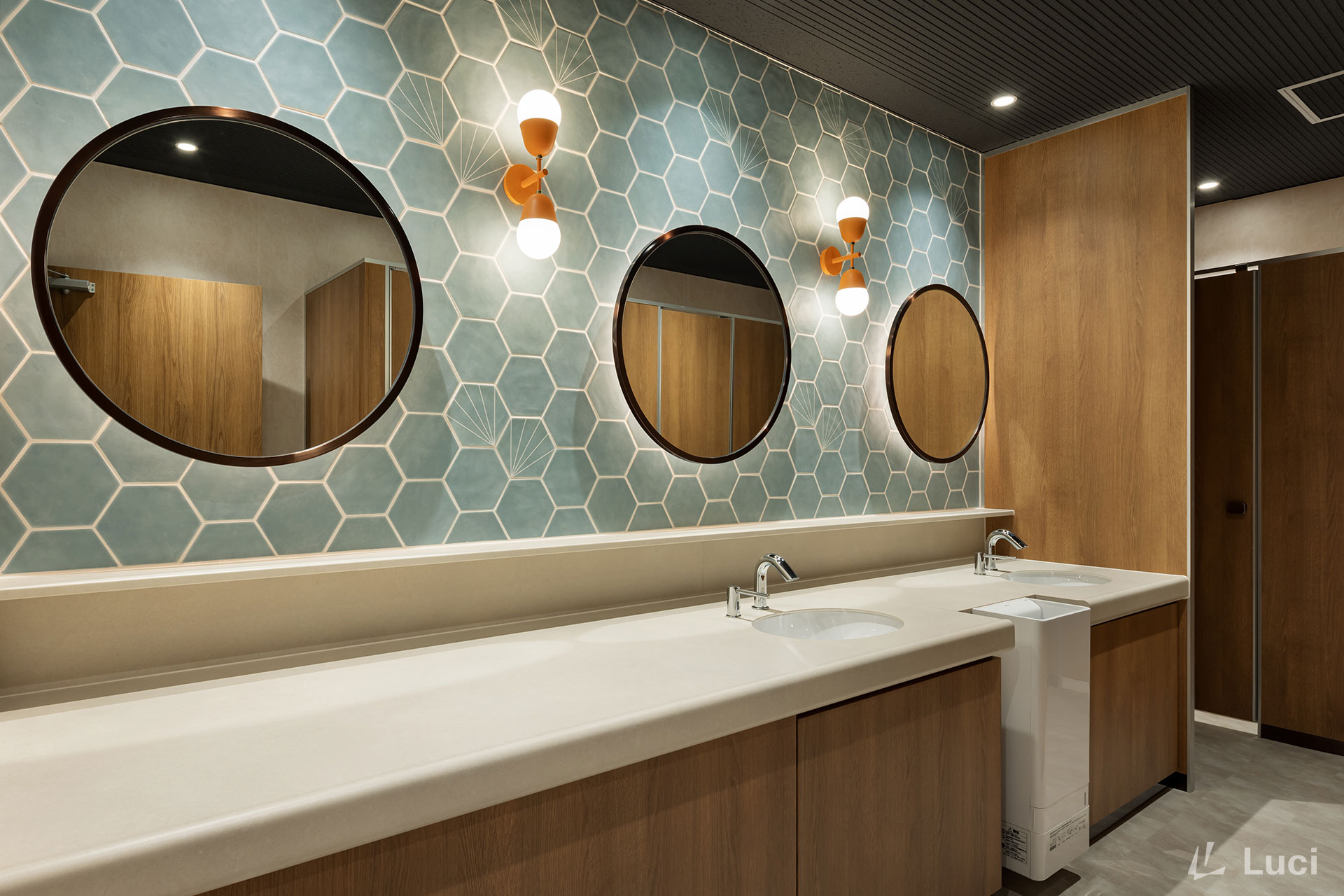 シャトレーゼ ガトーキングダム せとうち