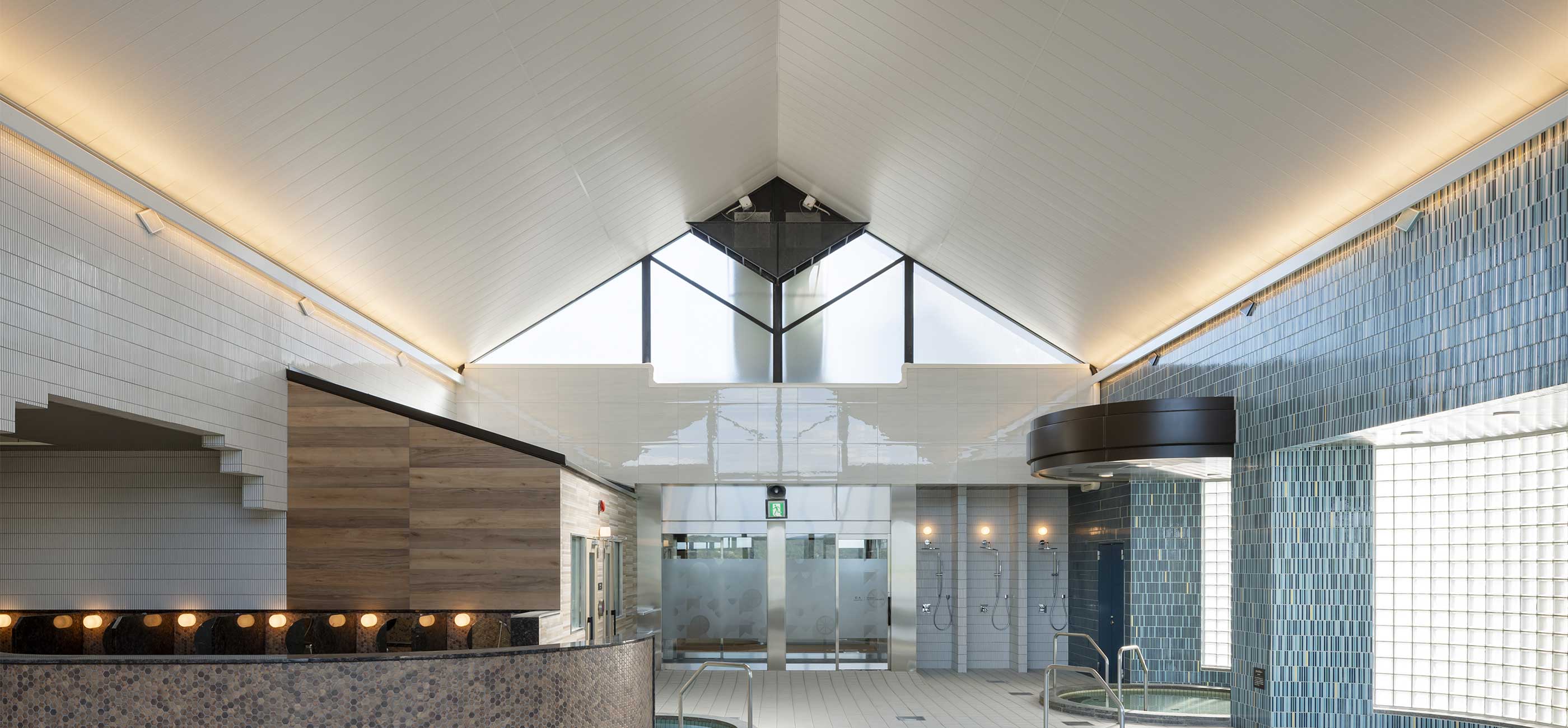 シャトレーゼ ガトーキングダム せとうち