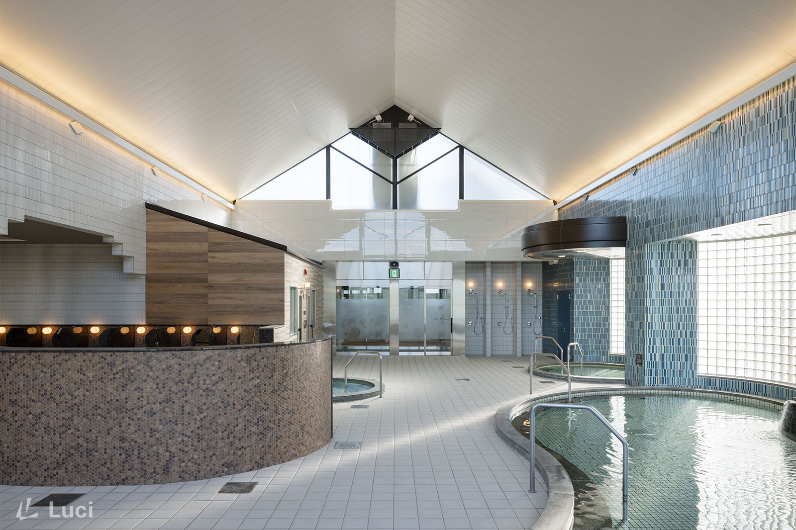 シャトレーゼ ガトーキングダム せとうち