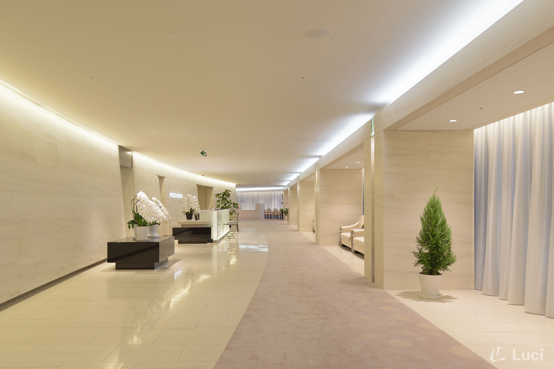 Medical Corporation Sankei-kai HORAC Grand Front Osaka Clinic