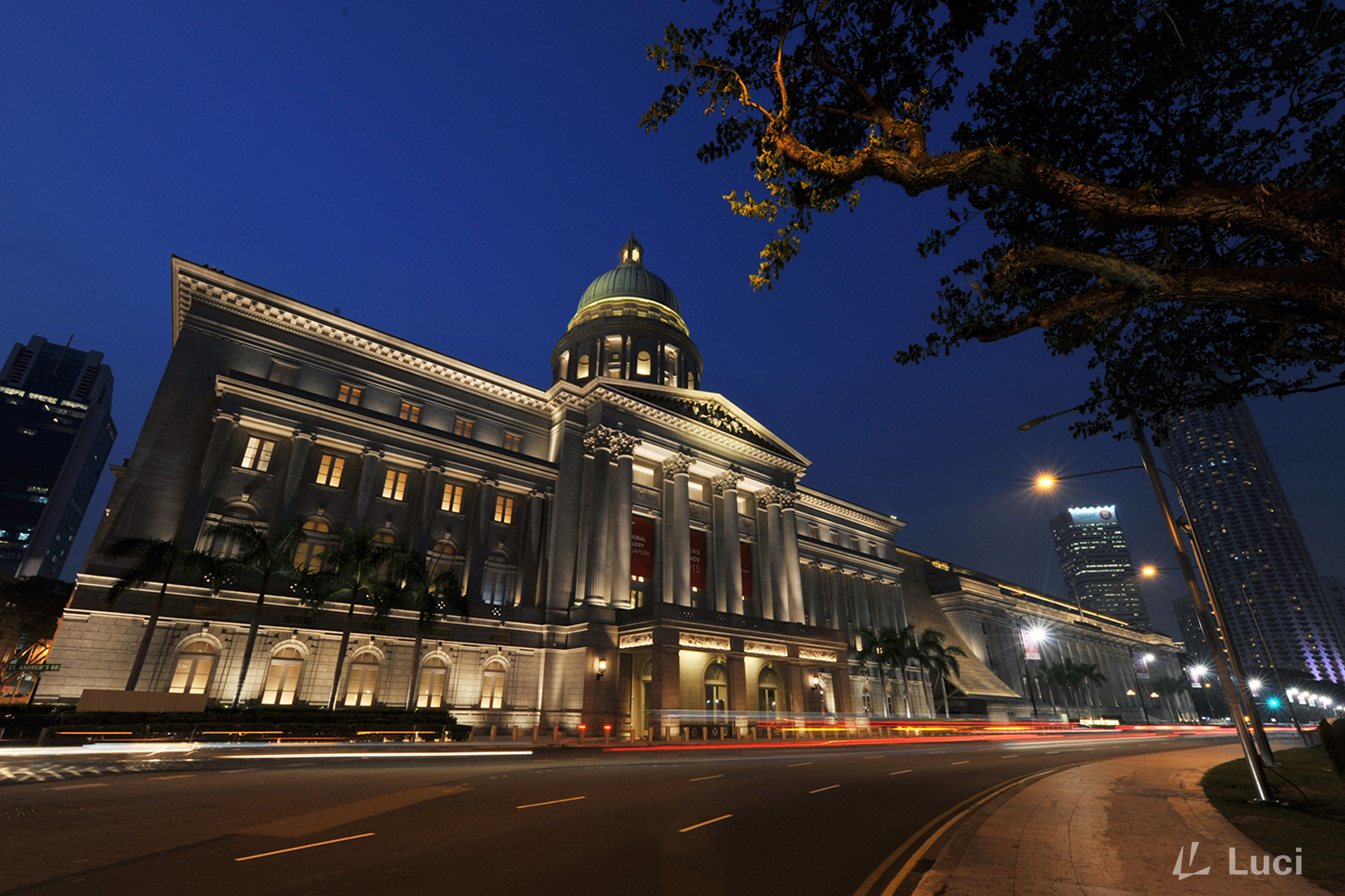 National Art Gallery