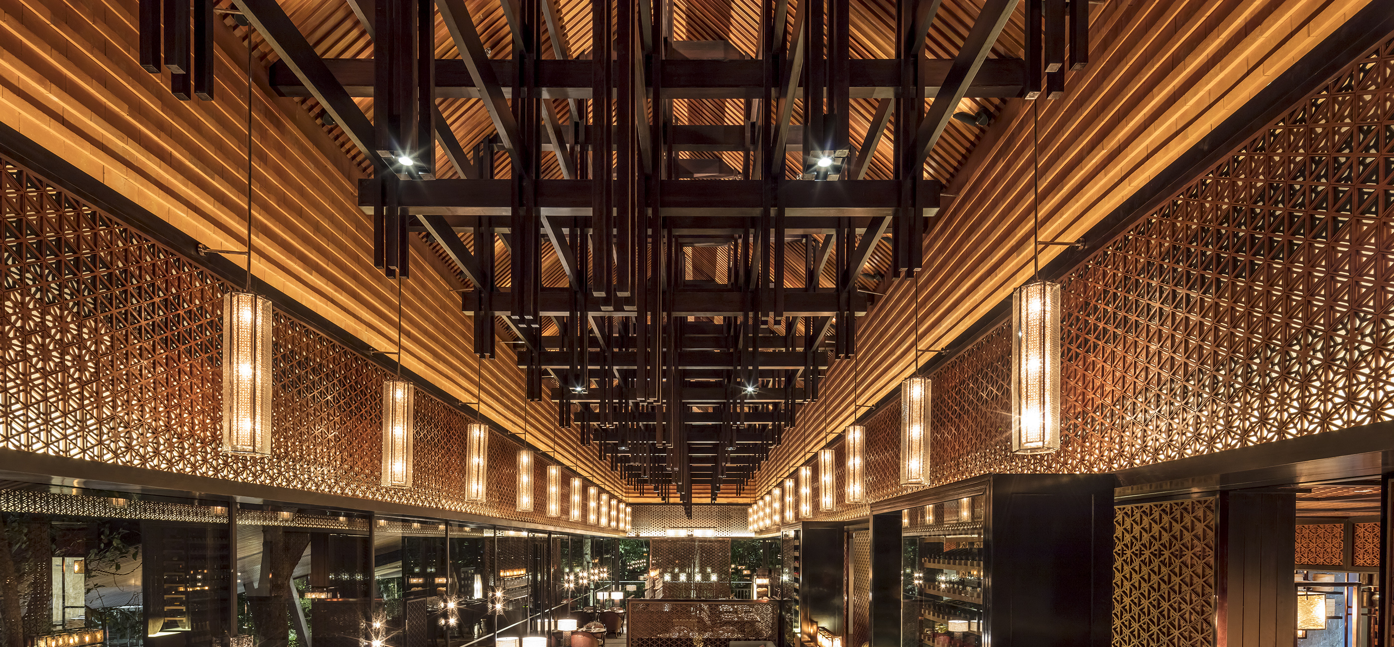 Ritz Carlton Langkawi