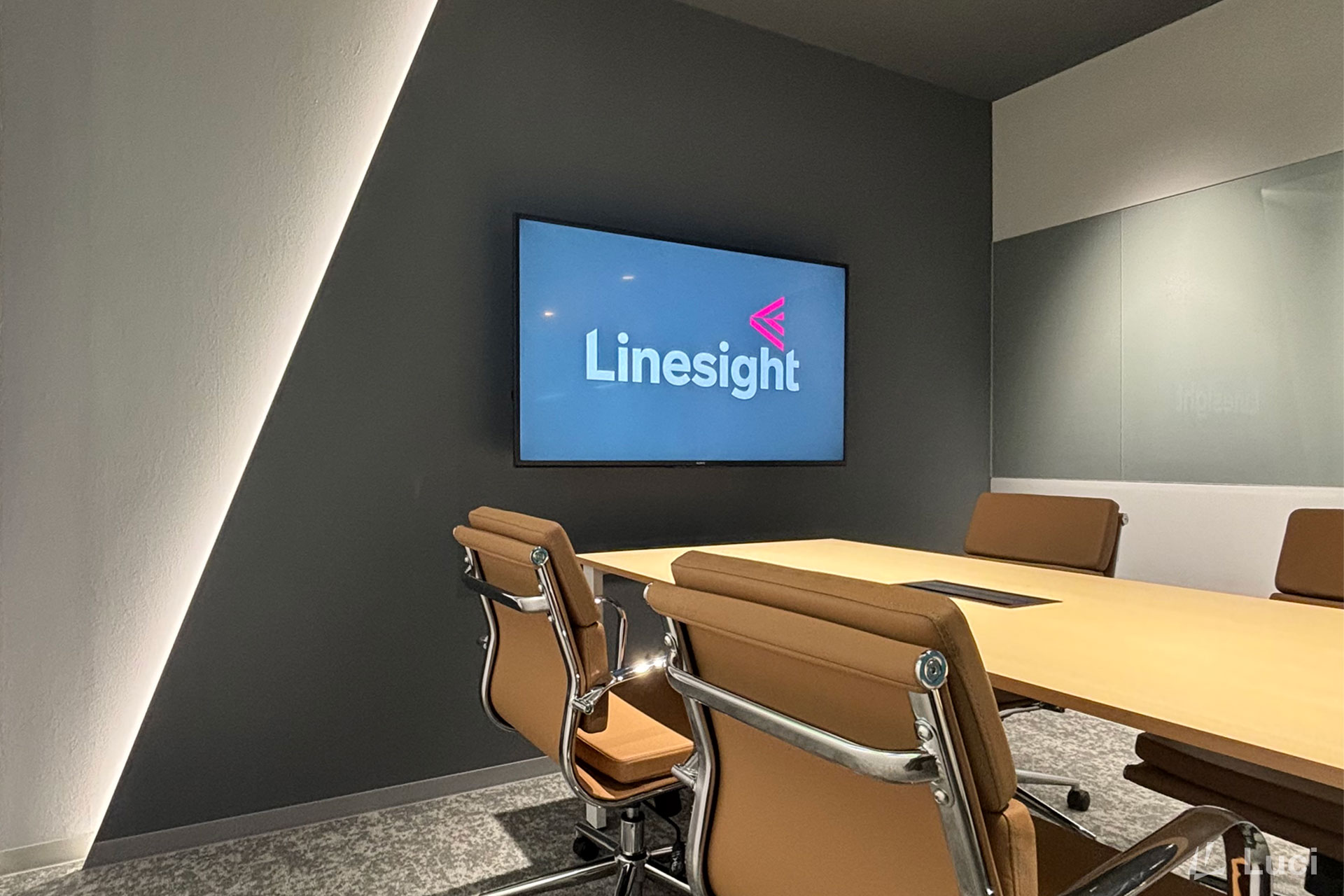 Linesight Japan K.K.