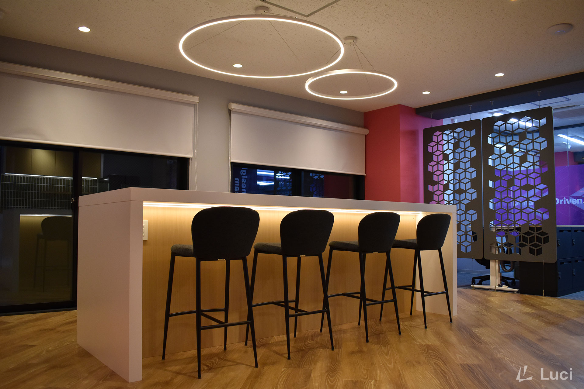 Linesight Japan K.K.