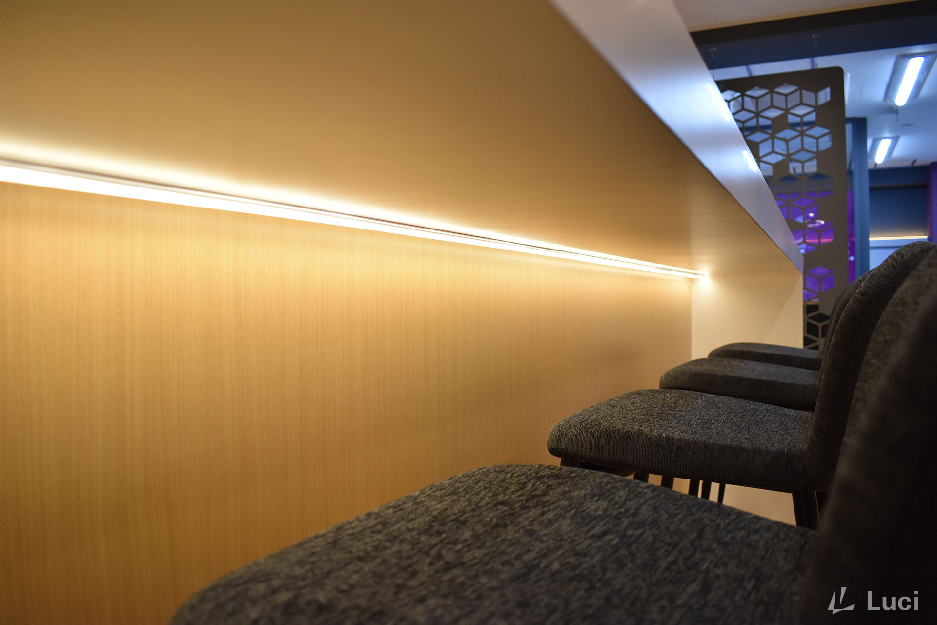 Linesight Japan K.K.