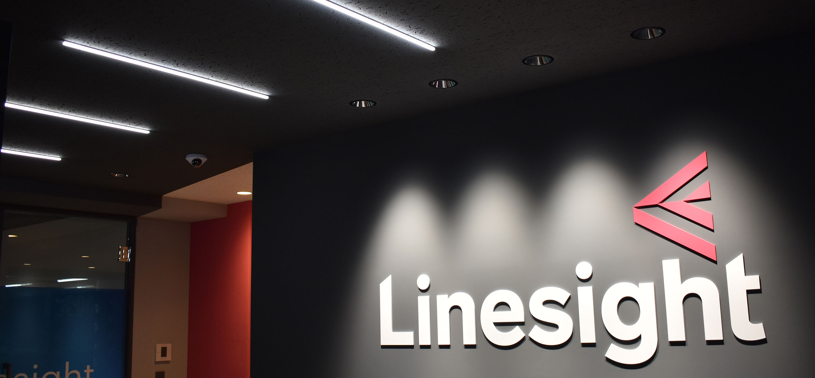 Linesight Japan K.K.