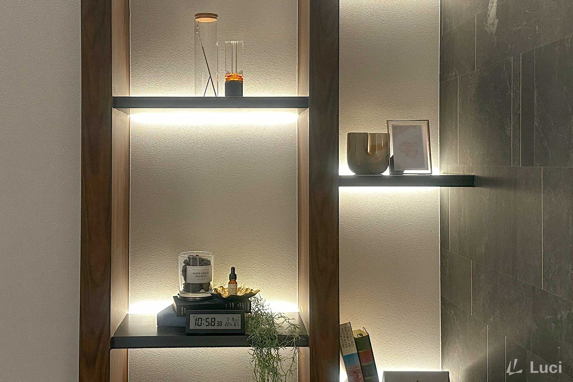 株式会社ベルフラッツ 横濱レジデンスサロン