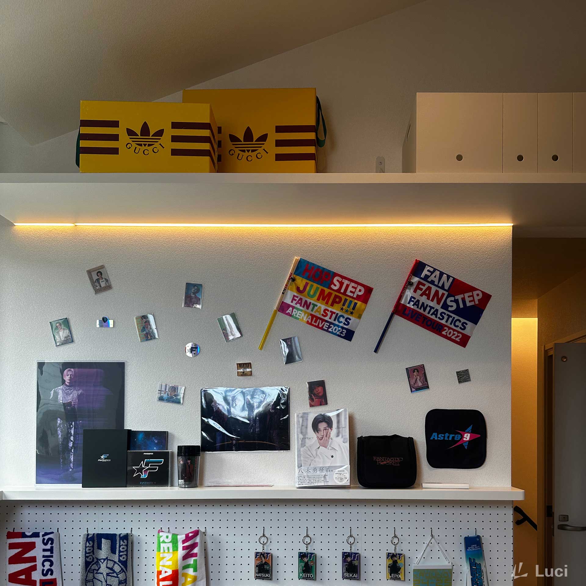 泉北ホーム モデルハウス堺美原