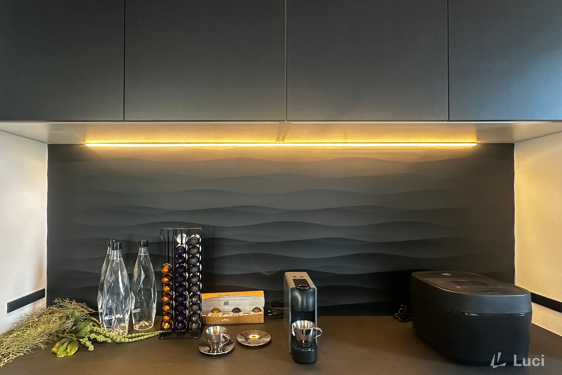 泉北ホーム モデルハウス堺美原