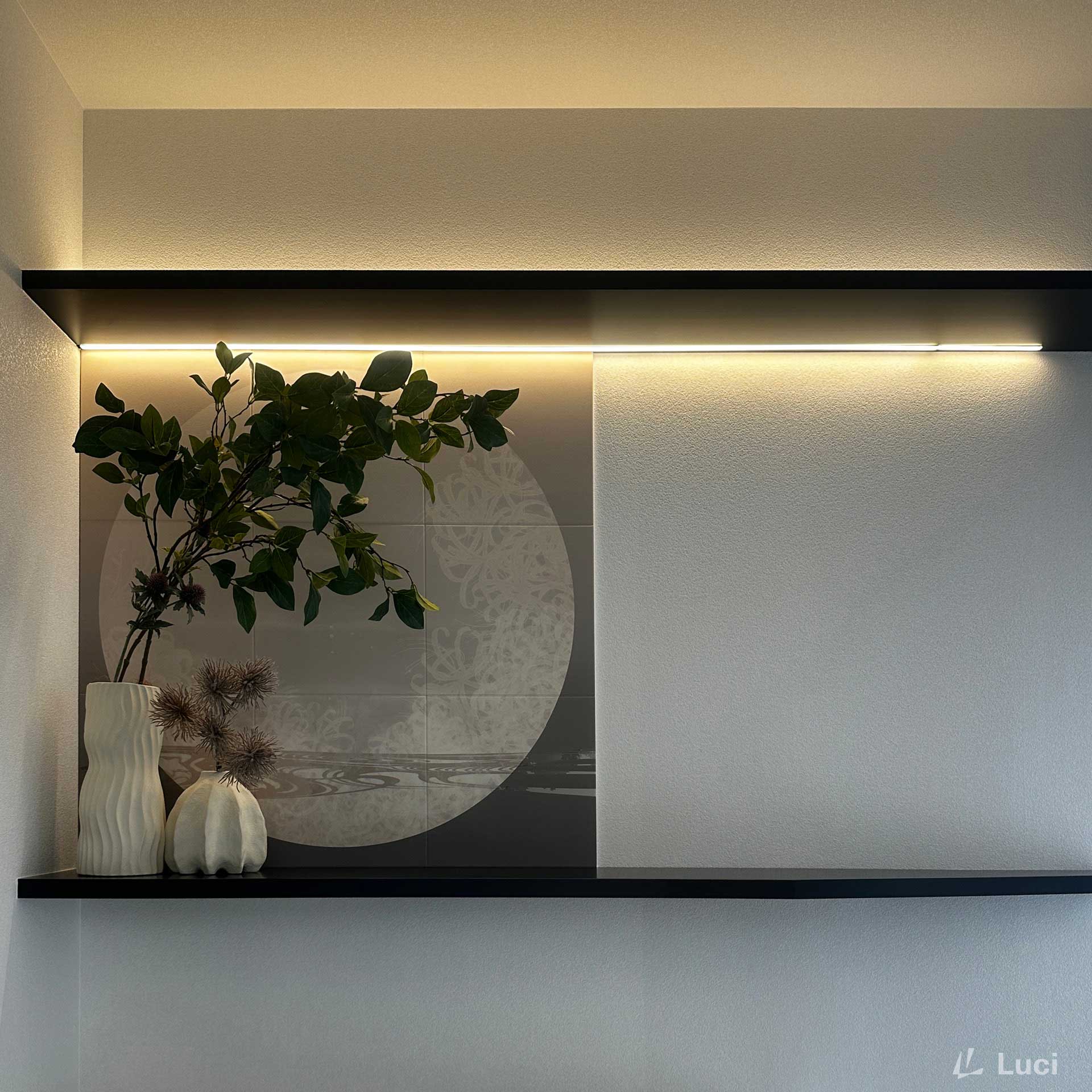 泉北ホーム モデルハウス堺美原