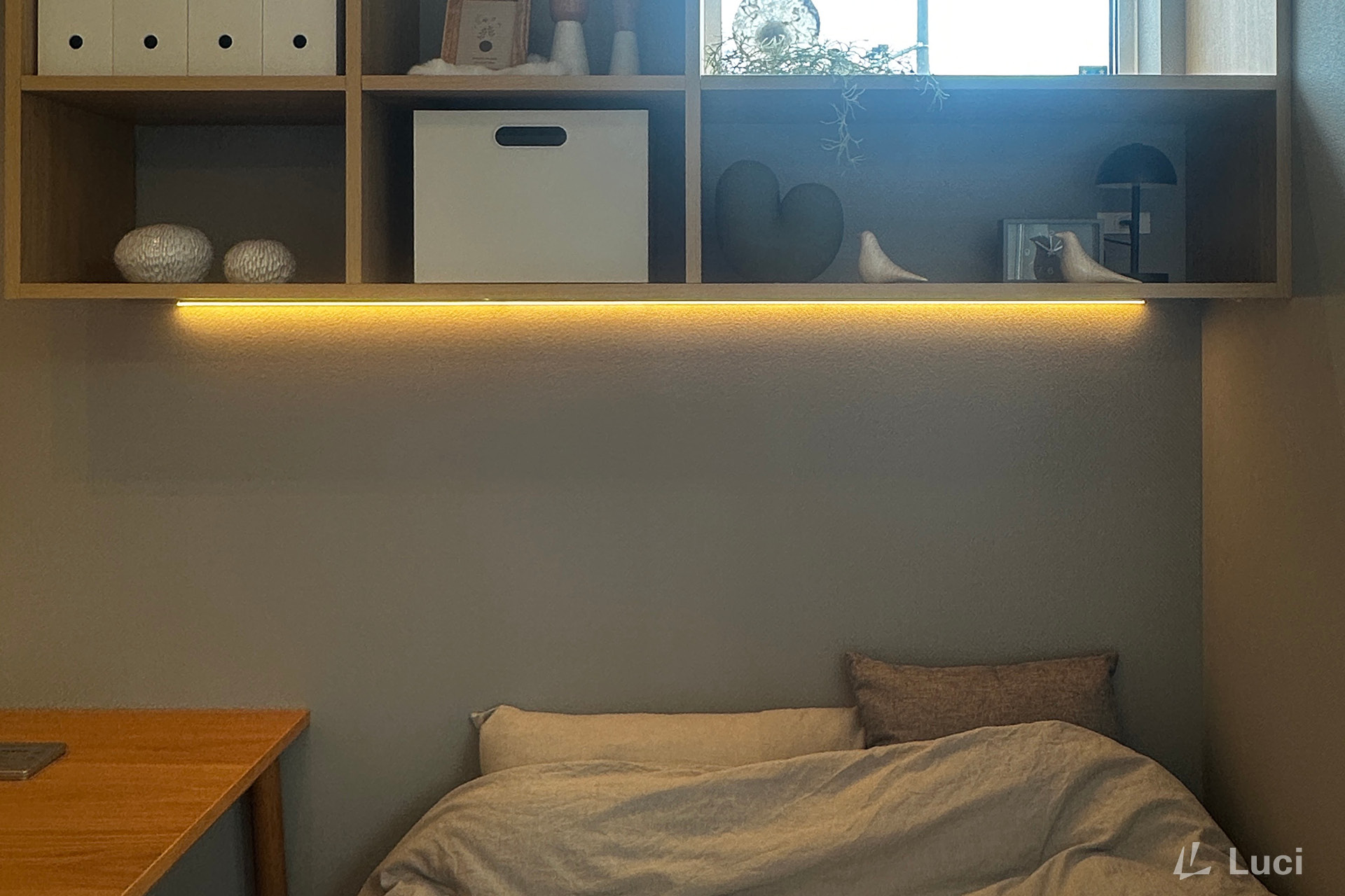 泉北ホーム モデルハウス堺美原