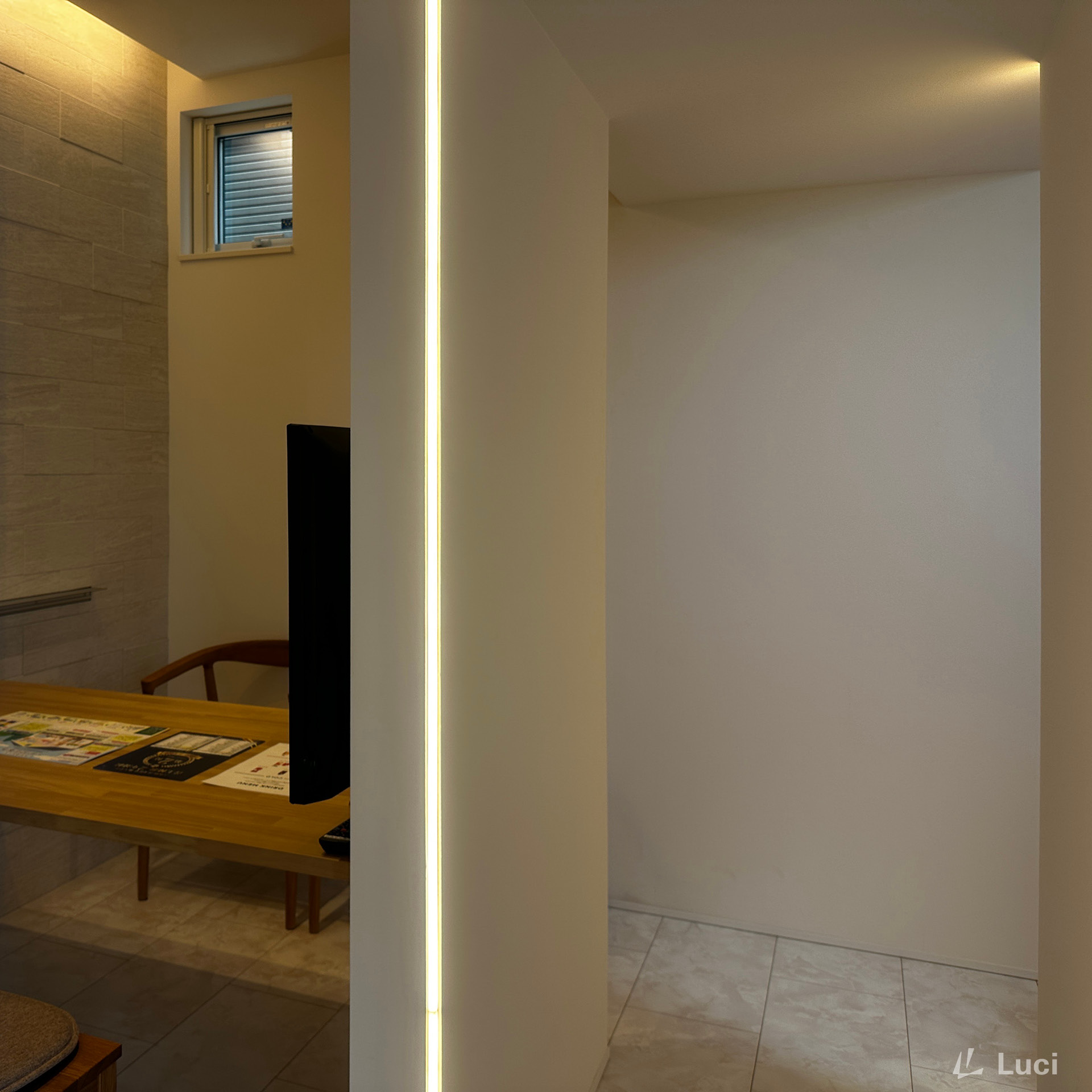 泉北ホーム モデルハウス堺美原