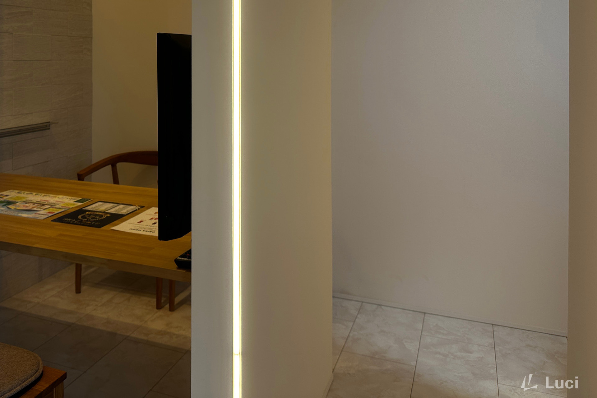 泉北ホーム モデルハウス堺美原