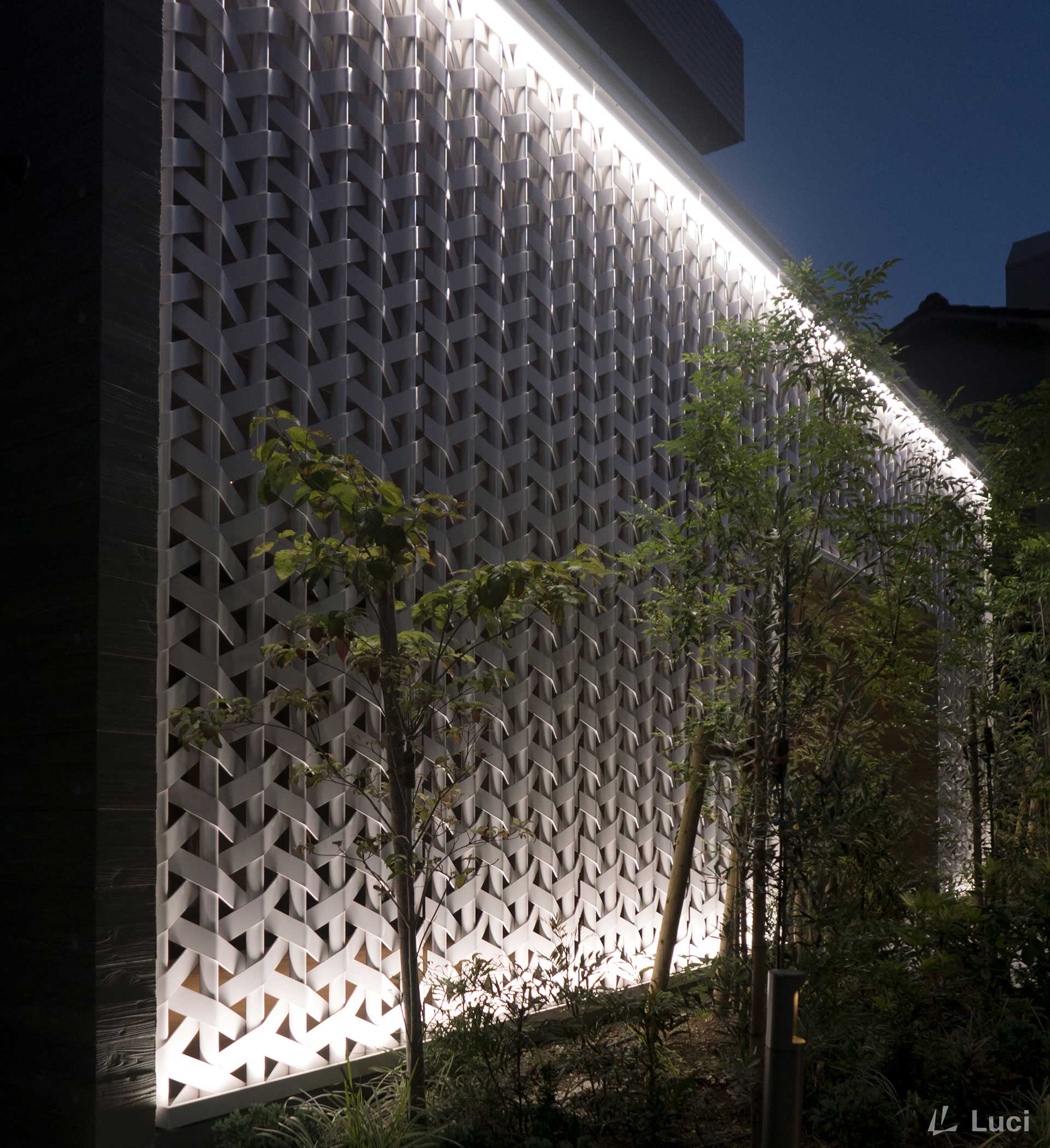 ウィルローズ田端