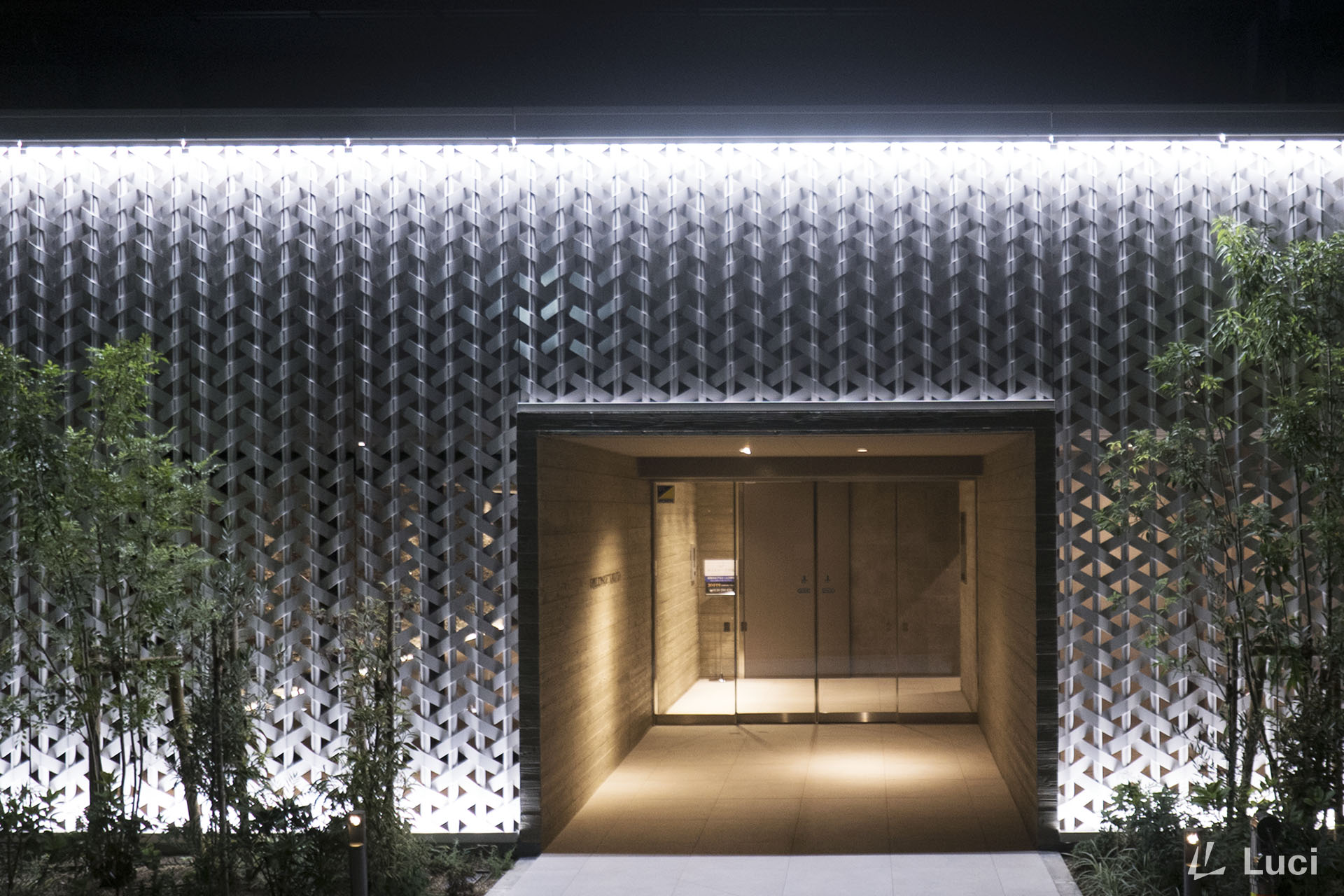 ウィルローズ田端