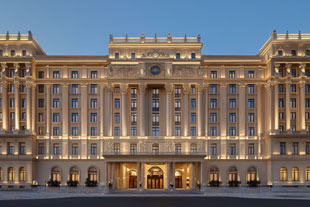 外壁間接（アッパー）