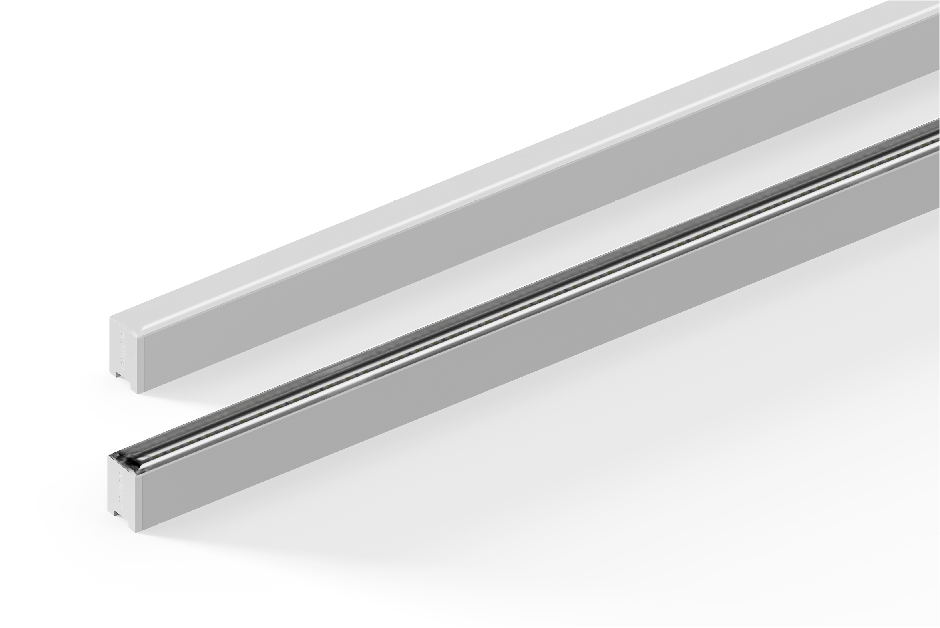 ADONIS ARCHITECTURAL IP67