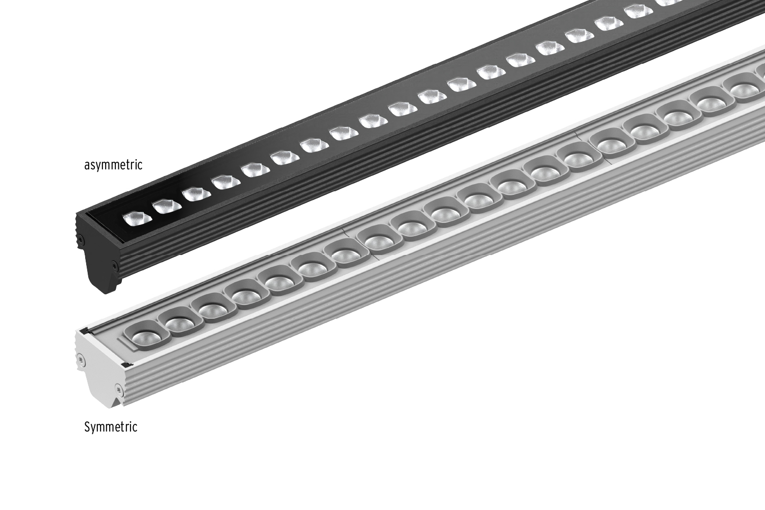 FUSION IP67